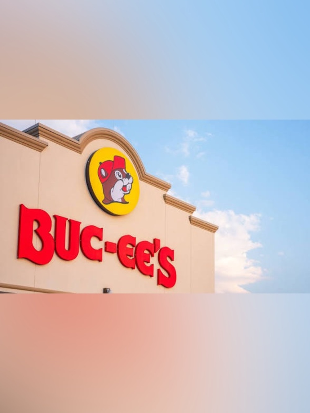 BUC-EE’S!!! - Picture 5 of 5